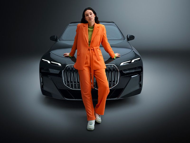 SIXT Status