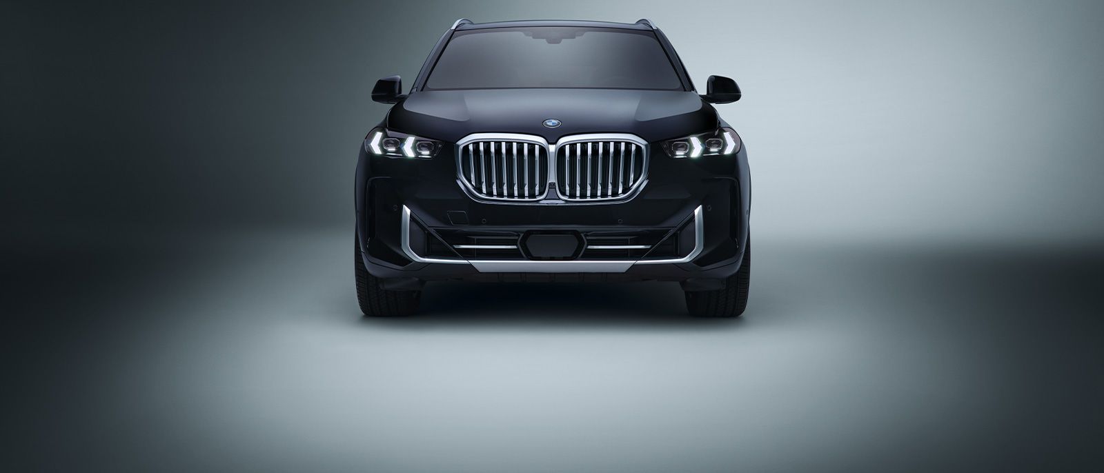 SIXT utilitaires