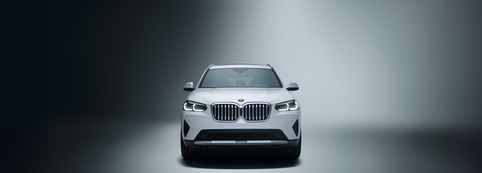 Renta de autos premium a los mejores precios. En todo el mundo.