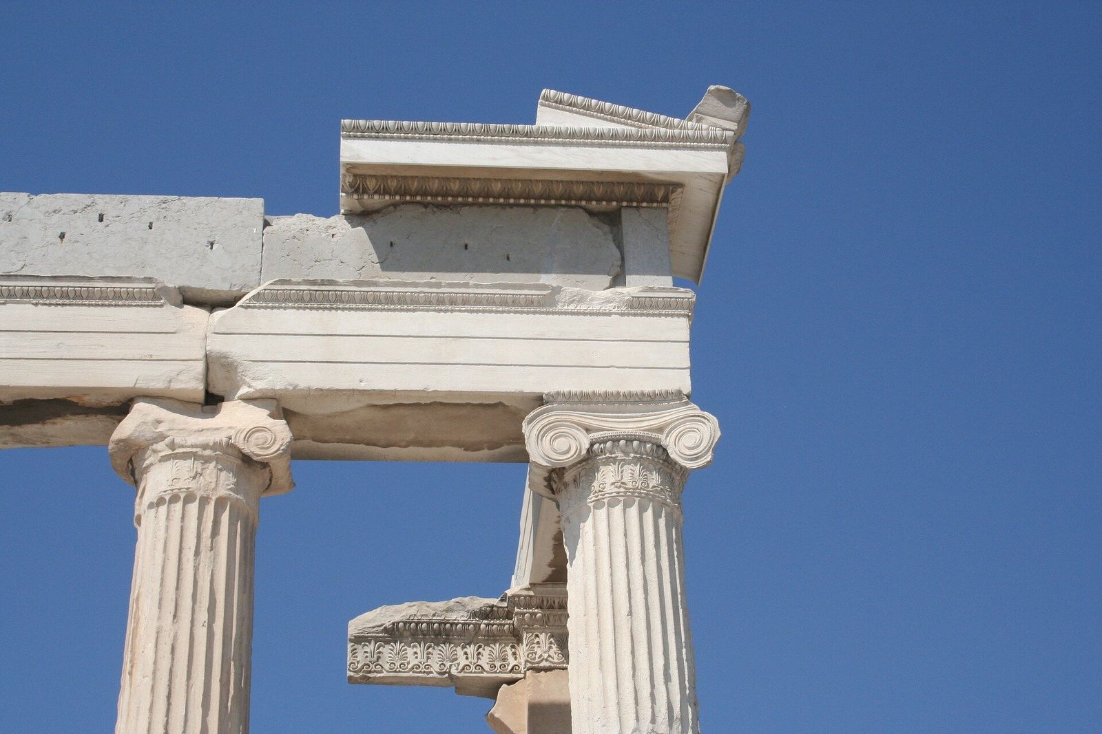 Car rental Athens Airport