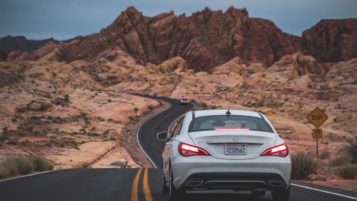 one-way-car-rental