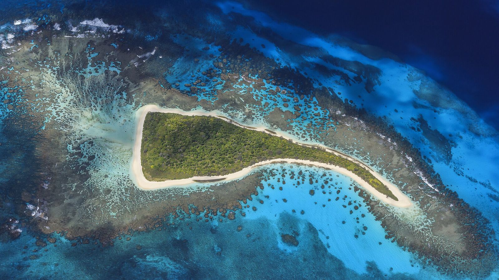 在New Caledonia\n租车