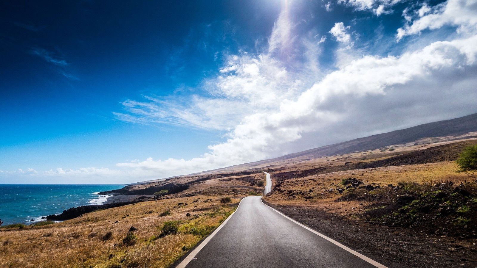 Car rental in Maui