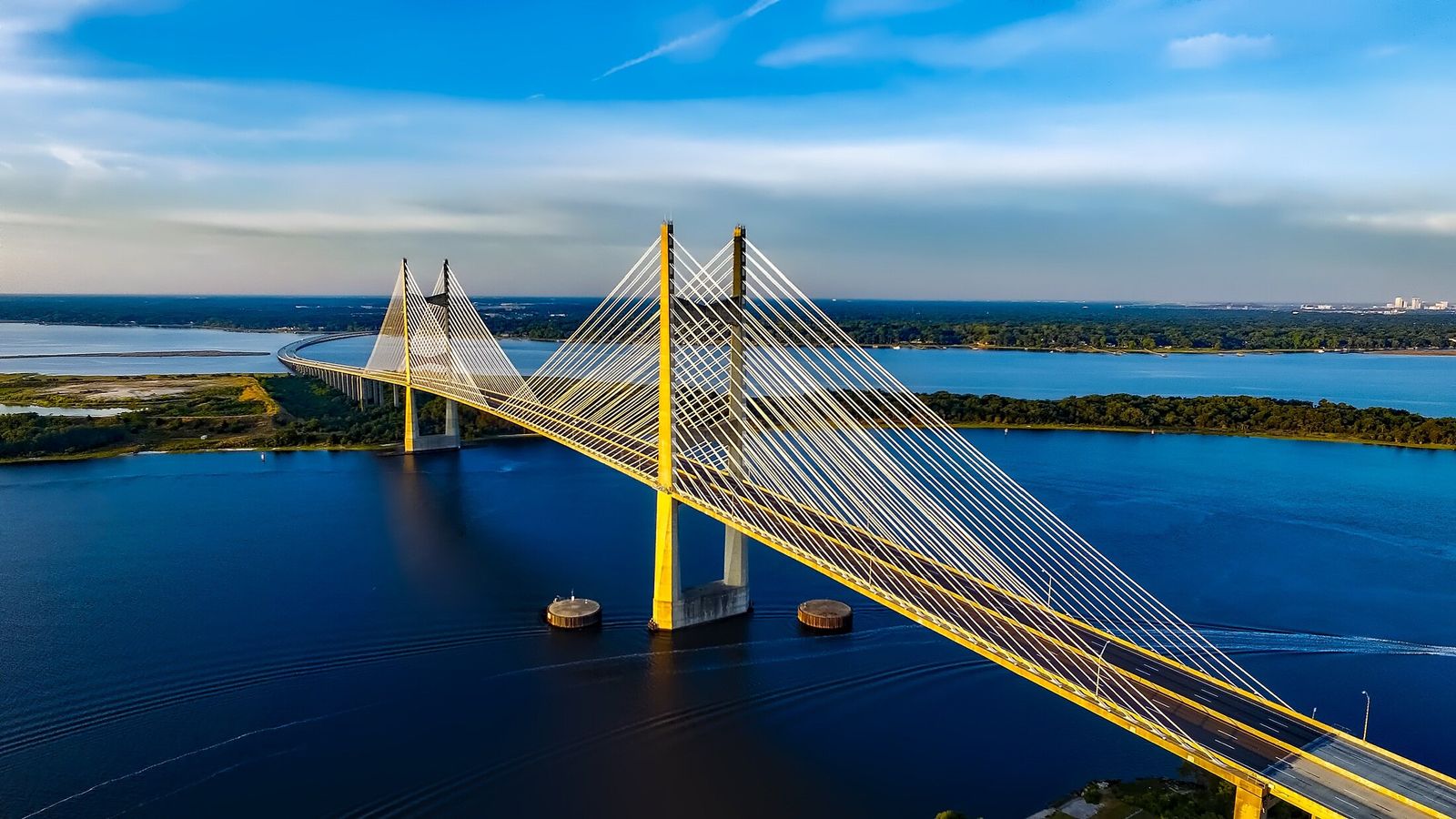 Car rental in Tampa, FL