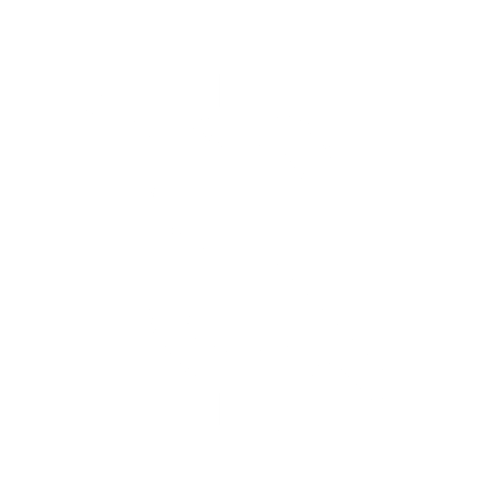 1194e929-b873-4a66-8d99-5a9020d3241e.png