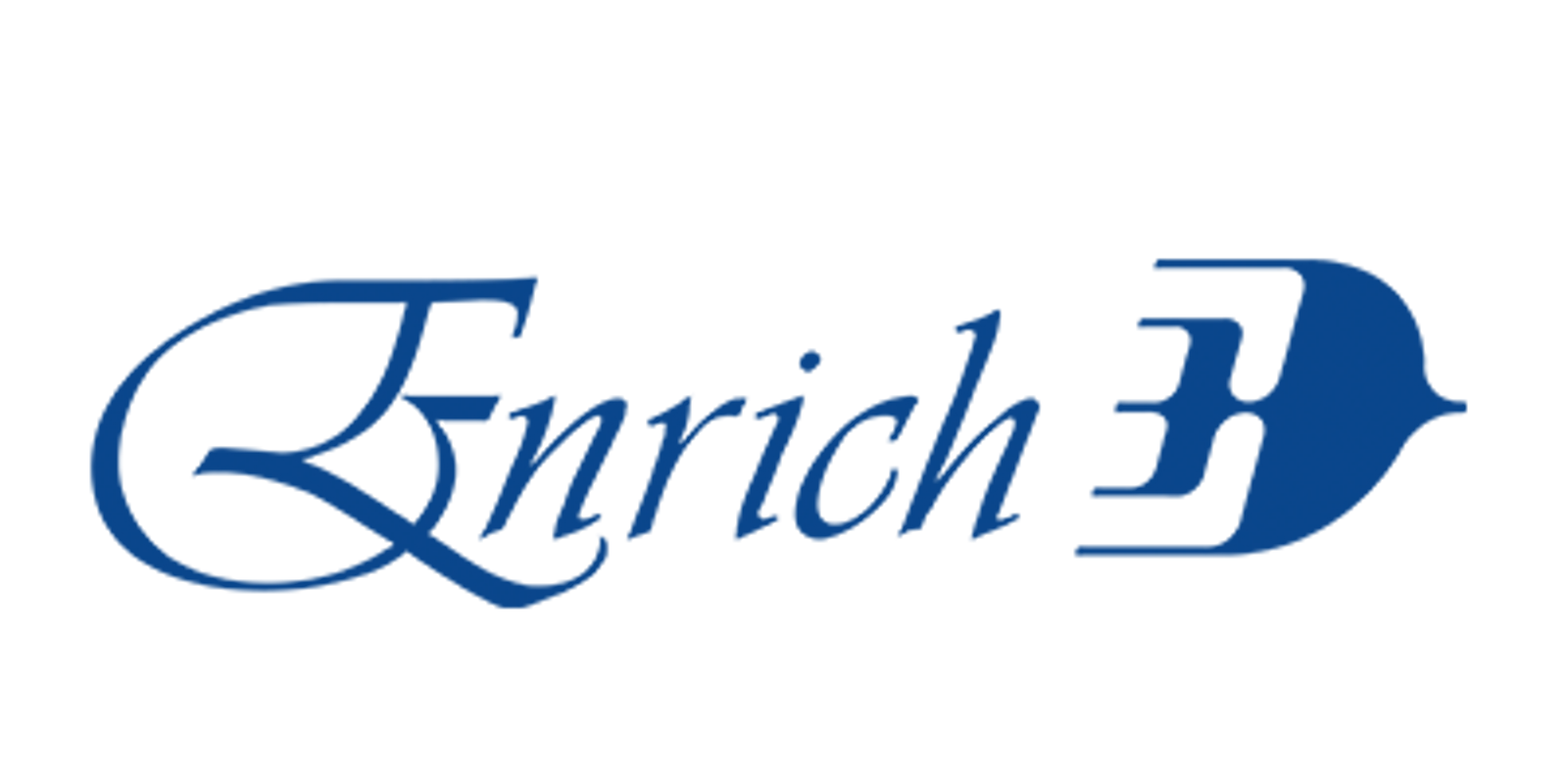 Logo Malaysia