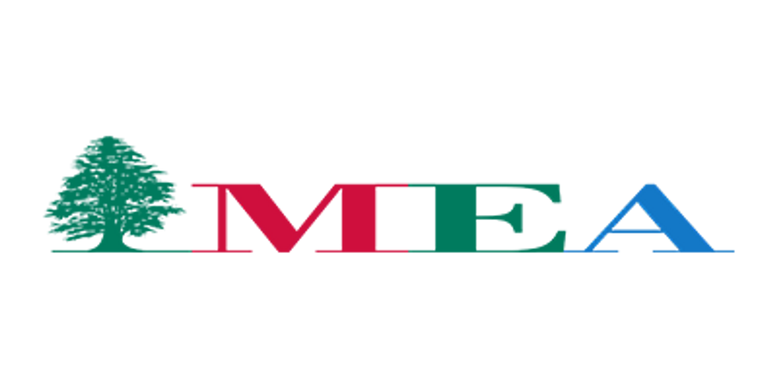 Logo MEA Cedar Miles
