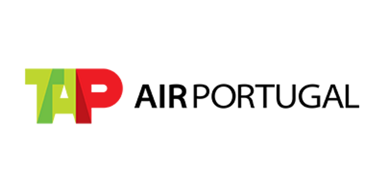 Logo TAP