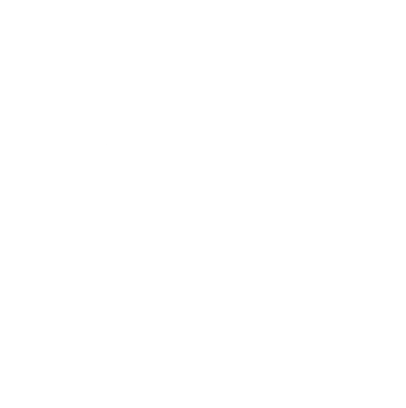 555f2b06-da2b-4d57-b246-4c3c87a0ca7b.png
