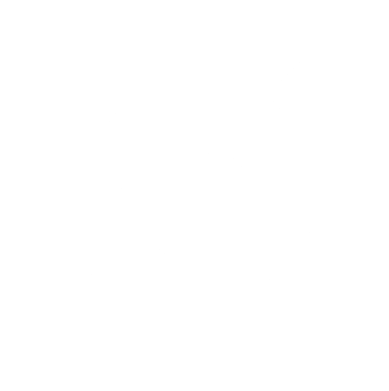 95b52abb-839c-42de-bd82-318a65b4088c.png