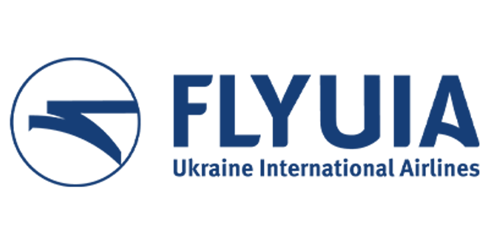 Logo UIA