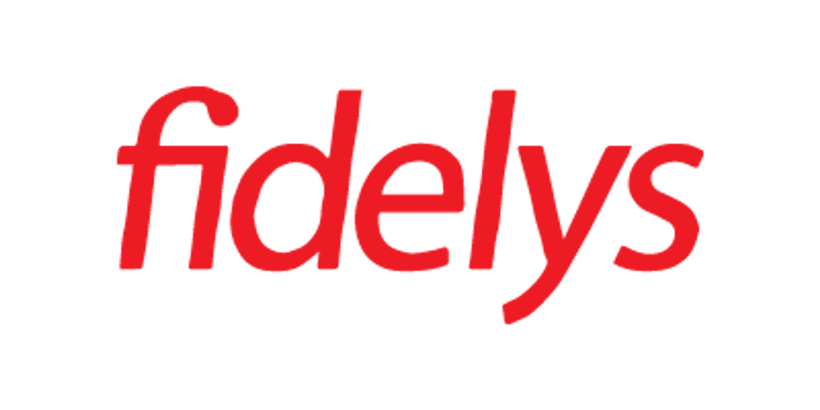 Logo Tunisair Fidelys