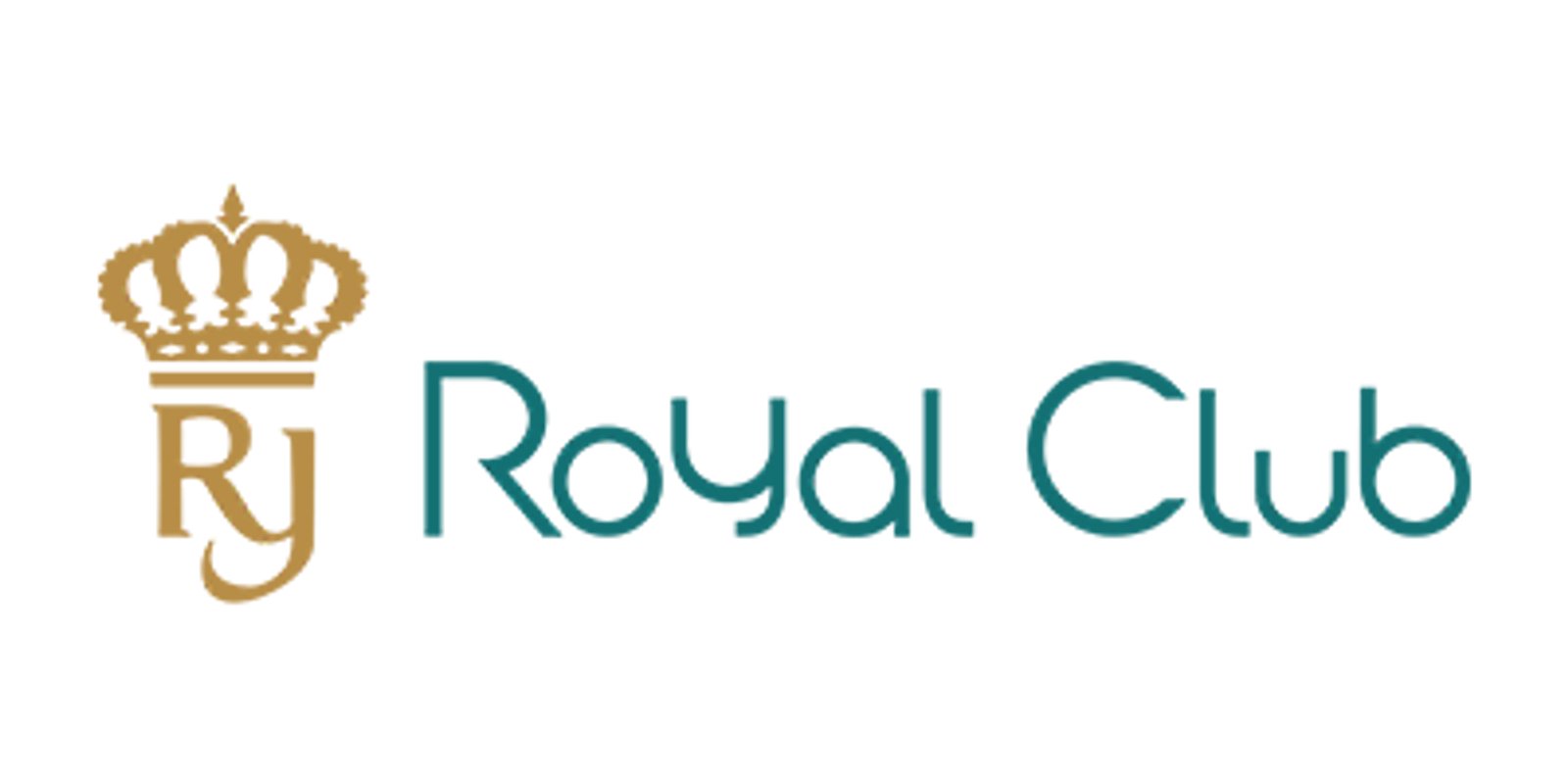 Logo Royal Jordanian Club