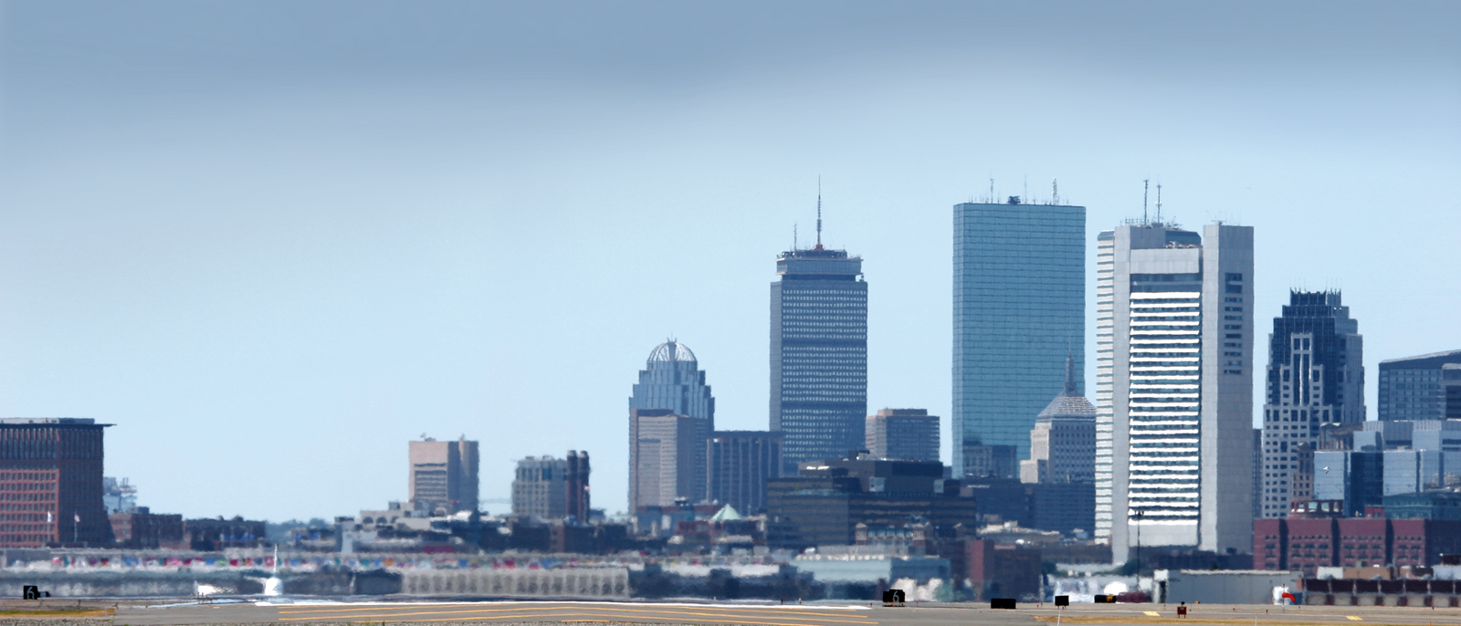 Car Rental Boston Airport